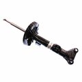 Bilstein M-Benz C230 05-02/C240 05-01 Strut Assembly, 22-141705 22-141705